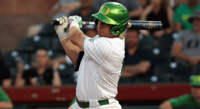 oregon-outfielder-colby-shade-selected-in-ninth-round-of-2023-mlb-draft