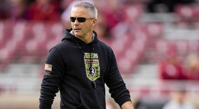 Mike-Norvell-12