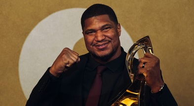 DE Calais Campbell