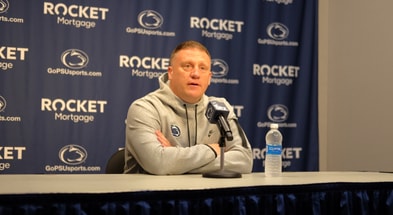 penn-state-win-mike-rhoades-first-year-new-coach-offers-early-assessment