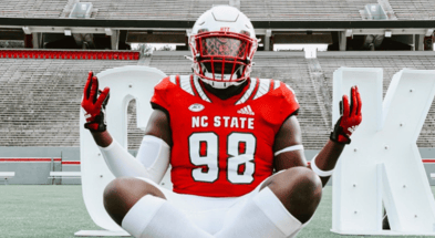 dl-justin-terrell-commits-to-nc-state-i-made-a-good-decision