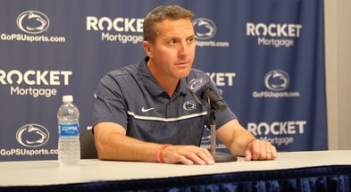 new-penn-state-baseball-coach-mike-gambino-vision-success