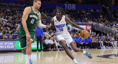 former-oregon-f-bol-bol-reportedly-agrees-to-deal-with-phoenix-suns