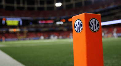 espn-previews-which-sec-transfer-quarterback-could-have-the-biggest-impact