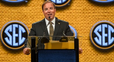 missouri-head-coach-eliah-drinkwitz-reacts-vacated-tennessee-volunteers-wins-against-tigers-paul-finebaum