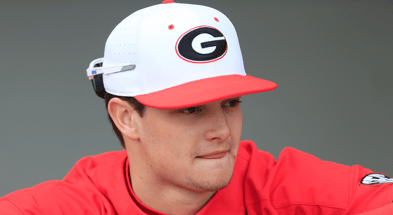 Vandy's Parker Noland transfers to South Carolina baseball
