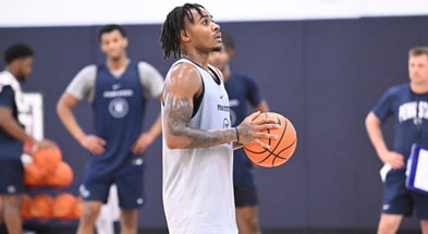 rayquawndis-mitchell-eager-new-role-potential