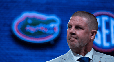 florida-gators-billy-napier