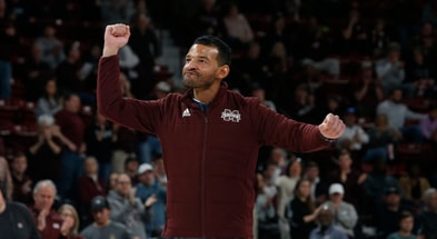 mississippi-state-fans-hoist-ad-zac-selmon-on-their-shoulders-at-jeff-lebby-welcome-party