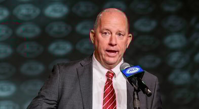 jeff-brohm-reveals-how-louisville-embraces-its-own-expectations-the-benefit-of-being-overlooked