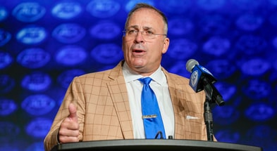 pitts-pat-narduzzi-calls-for-lid-on-nil-deals-as-coaches-voice-frustration-over-reform-efforts