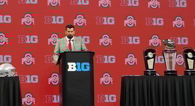 Ryan-Day-2-by-Spencer----Lettermen-Row