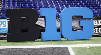 big-ten-logo-by-greg-pickel