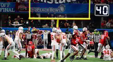 ohio-states-cade-stover-and-tj-tuimoloau-on-using-loss-to-georgia-to-fuel-them