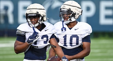 penn-state-football-nick-singleton-kaytron-allen