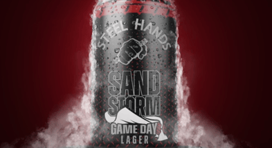 Garnet Trust announces new Gamecock beer to benefit NIL