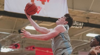 harlan-county-sf-trent-noah-loading-up-divison-I-offers
