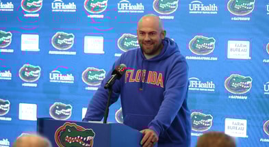florida-gators-rob-sale