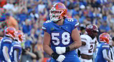 florida-gators-austin-barber