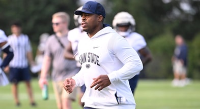 marques-hagans-penn-state-football-on3