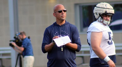 penn-state-football-james-franklin2
