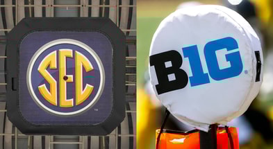 college-football-analyst-heather-dinich-explains-super-conference-possibility-big-ten-sec-