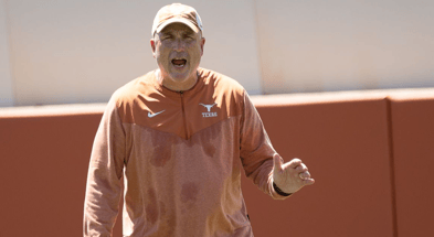 2024-on3-five-star-receives-two-new-rpms-to-texas