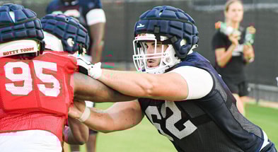 fbc-um-practice 20230803 3753