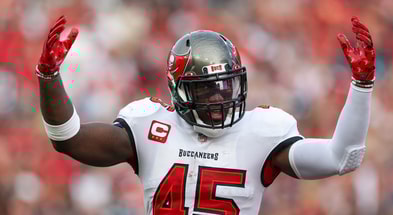 buccaneers-lb-devin-white-on-his-offseason-trade-request-a-little-bit-selfish