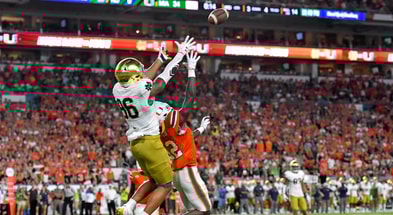 nd miami