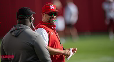 Matt-Rhule-Nebraska-Fall-Camp-3