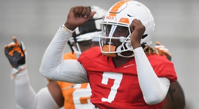 donte-thornton-explains-early-relationship-with-joe-milton-squirrel-white