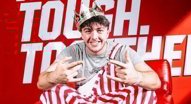 Gus Ritchey-2