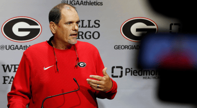 mike-bobo-thinks-being-an-assistant-is-easier-after-working-as-head-coach