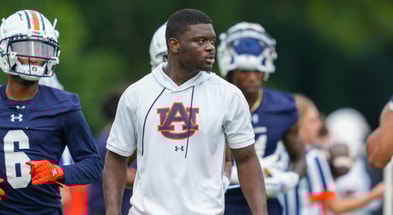 marcus-davis-auburn-football