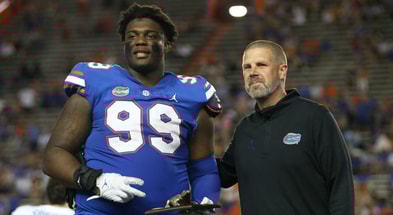 Cam-Jackson-Florida-Gators