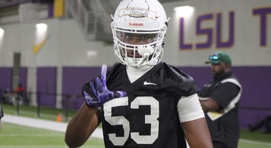 lamar-brown