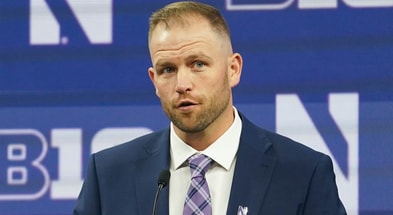 penn-state-opponent-david-braun-northwestern-football-on3