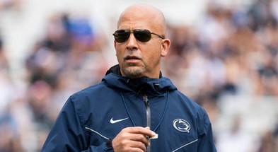 james-franklin-discusses-how-redshirt-rules-impact-decisions-on-roster