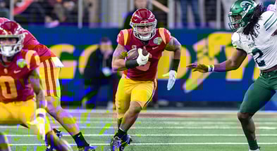 gettyimages-1246170738-594x594 (1)