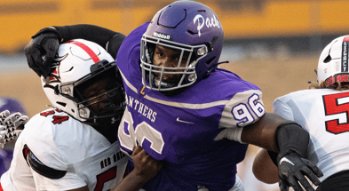 on3-industry-ranking-four-star-zion-williams-recaps-his-recruitment