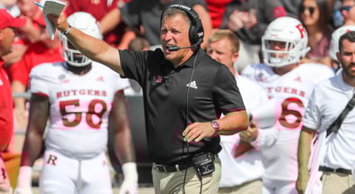 penn-state-opponent-greg-schiano-rutgers-football-on3