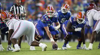 Jake-Slaughter-Florida-Gators