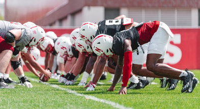 blackshirts