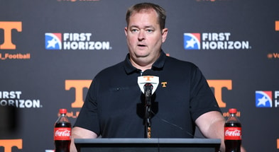 tennessee-head-coach-josh-heupel-describes-difference-this-years-team-versus-last