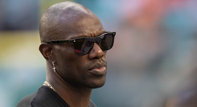 terrell owens
