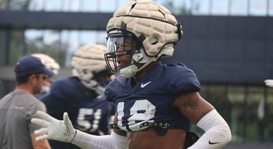 penn-state-football-positional-clarity-established-roster-update