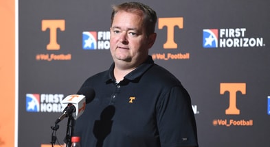 tennessee-head-coach-josh-heupel-gives-first-impression-virginia-quarterback-tony-muskett