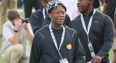 amari-sabb-penn-state-football-recruiting-on3