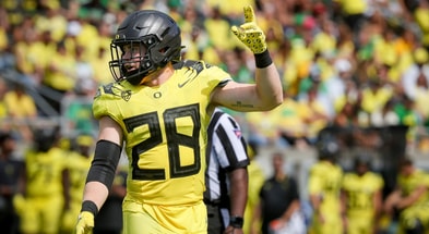 oregon-two-sport-star-bryce-boettcher-get-first-career-start-with-ducks-its-a-dream-come-true